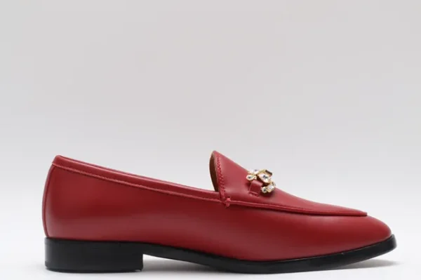 New Collection Shoes  / - 90003