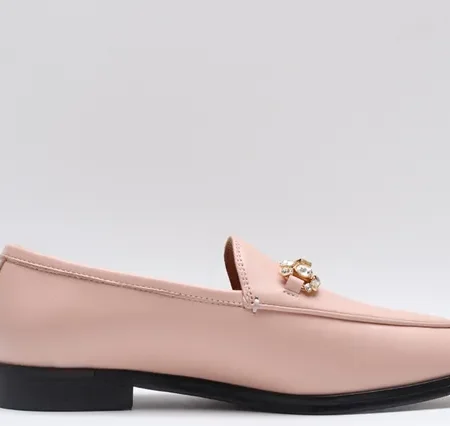 New Collection Shoes  / - 90004