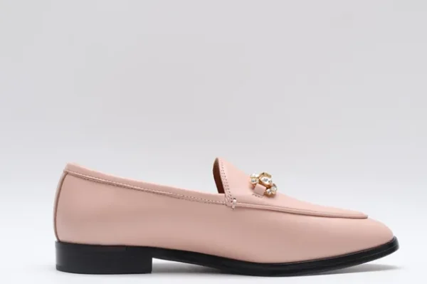 New Collection Shoes  / - 90004