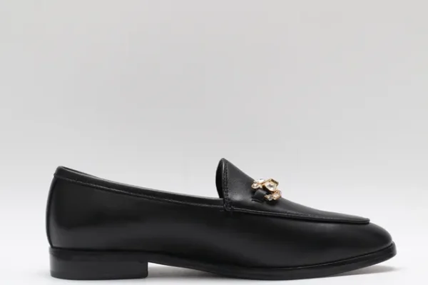 New Collection Shoes  / - 90005