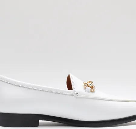 New Collection Shoes / – 90006