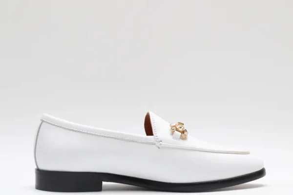 New Collection Shoes / – 90006