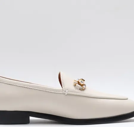New Collection Shoes / – 90007