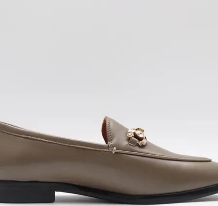New Collection Shoes / – 90008