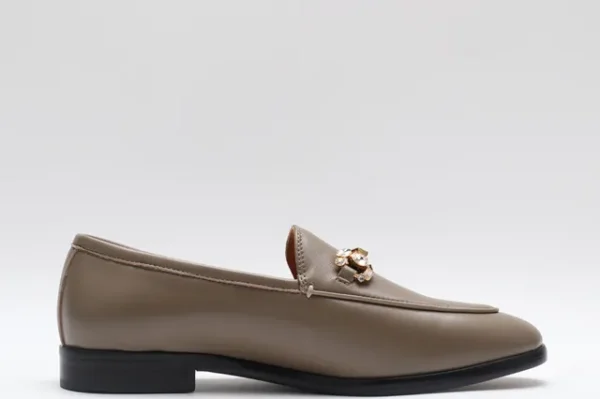 New Collection Shoes / – 90008