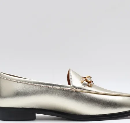 New Collection Shoes / – 90009