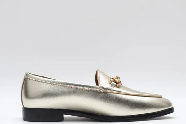 New Collection Shoes / – 90009 - Image 9