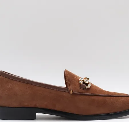 New Collection Shoes / – 90010