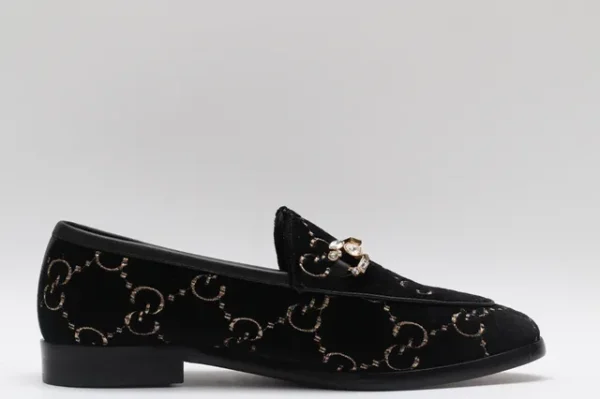 New Collection Shoes / – 90012