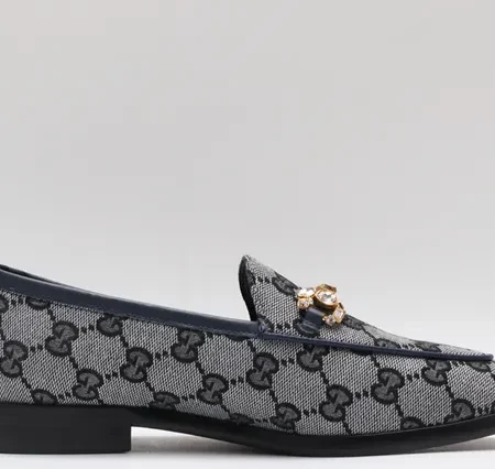 New Collection Shoes / – 90013