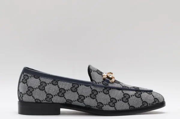 New Collection Shoes / – 90013 - Image 9