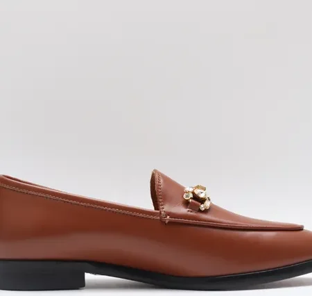 New Collection Shoes / – 90014