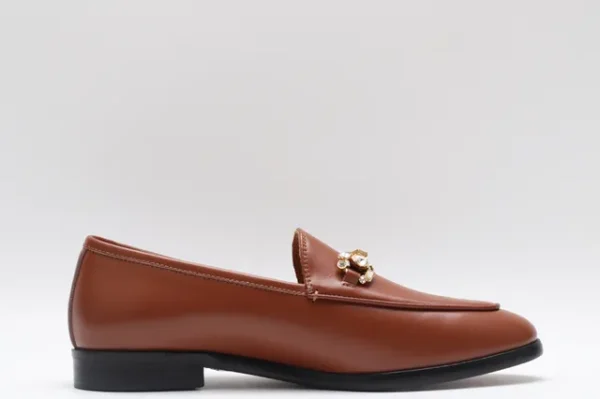 New Collection Shoes / – 90014 - Image 9