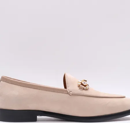 New Collection Shoes / – 90015