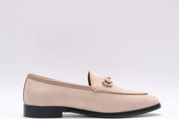 New Collection Shoes / – 90015 - Image 9