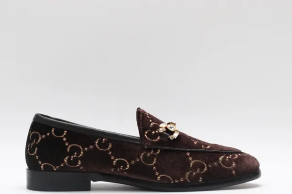 New Collection Shoes / – 90016