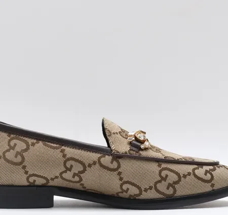 New Collection Shoes / – 90017