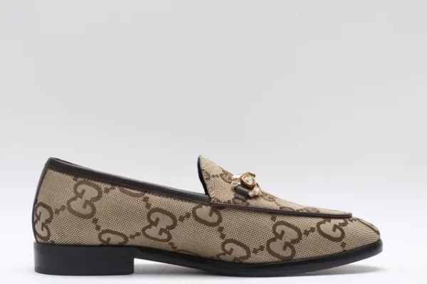 New Collection Shoes / – 90017 - Image 9