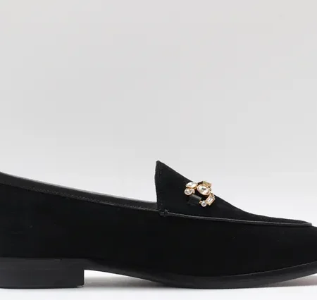 New Collection Shoes / – 90018