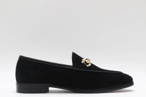 New Collection Shoes / – 90018 - Image 9