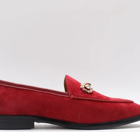 New Collection Shoes / – 90019