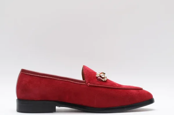 New Collection Shoes / – 90019
