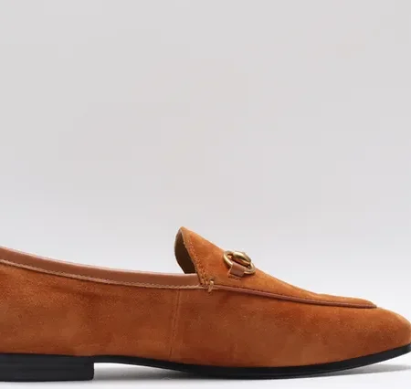 New Collection Shoes / – 90020