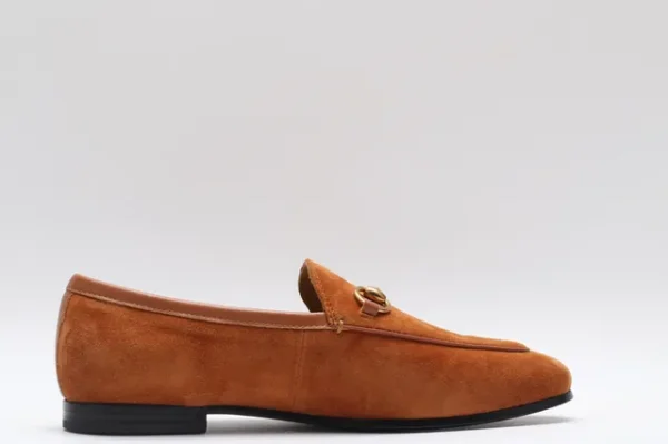 New Collection Shoes / – 90020