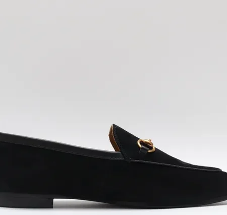 New Collection Shoes / – 90021