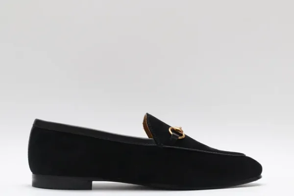 New Collection Shoes / – 90021 - Image 9