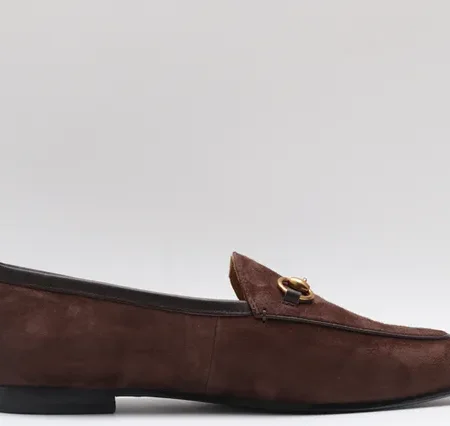 New Collection Shoes / – 90022