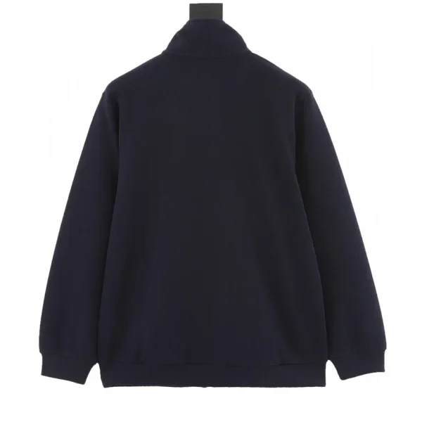 New Collection Sweatshirt / - 30049 - Image 9