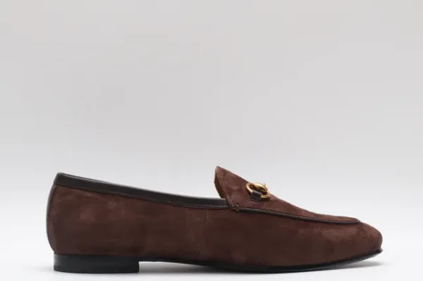 New Collection Shoes / – 90022 - Image 9