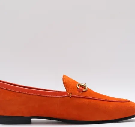 New Collection Shoes / – 90023