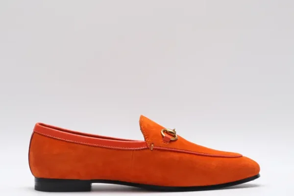 New Collection Shoes / – 90023 - Image 9