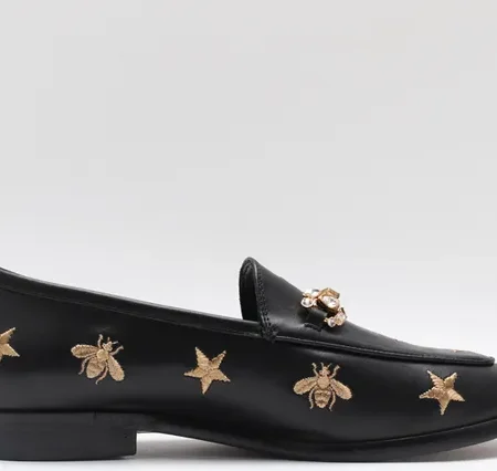 New Collection Shoes / – 90024