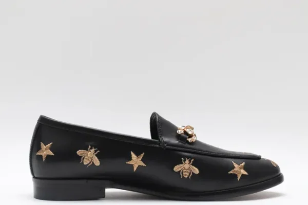 New Collection Shoes / – 90024 - Image 9