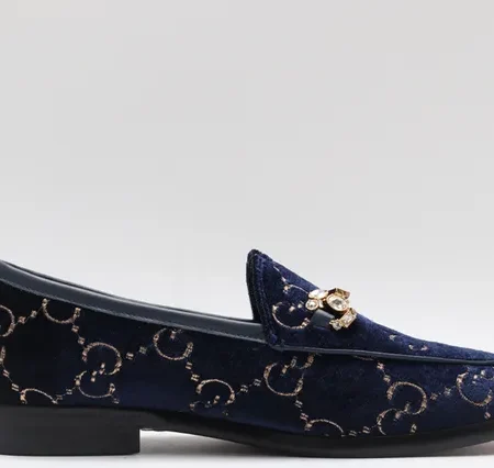 New Collection Shoes / – 90025