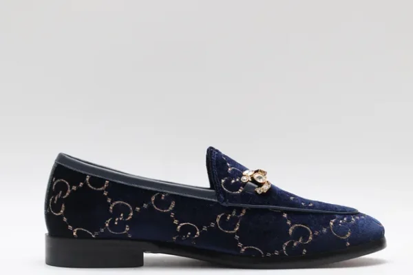 New Collection Shoes / – 90025 - Image 9