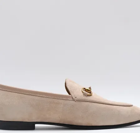 New Collection Shoes / – 90026