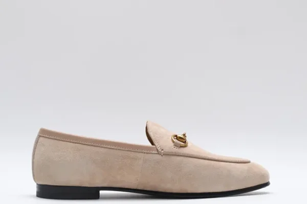 New Collection Shoes / – 90026 - Image 9