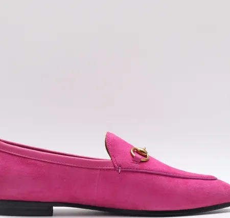 New Collection Shoes / – 90027