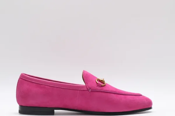 New Collection Shoes / – 90027