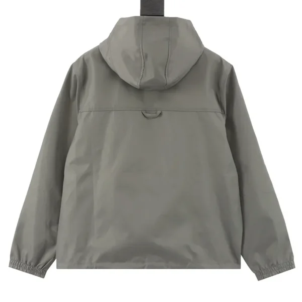 New Collection Jackets / - 10018 - Image 9