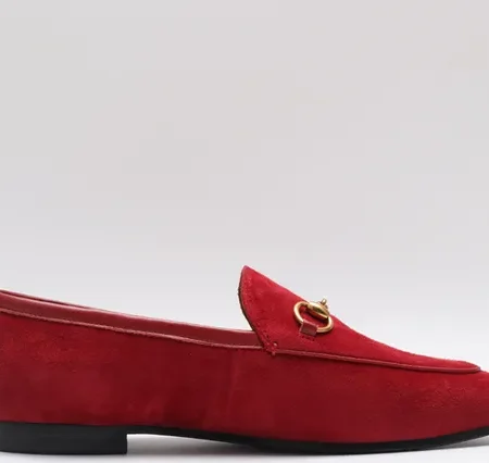 New Collection Shoes / – 90028