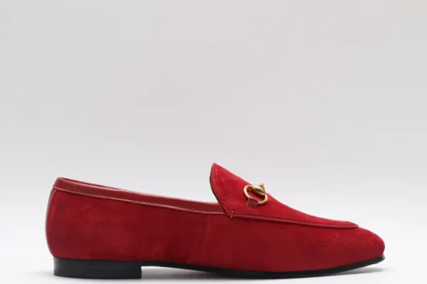 New Collection Shoes / – 90028 - Image 9