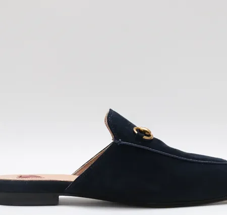 New Collection Shoes / – 90029