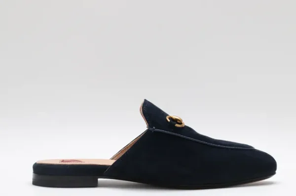 New Collection Shoes / – 90029