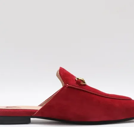 New Collection Shoes / – 90030