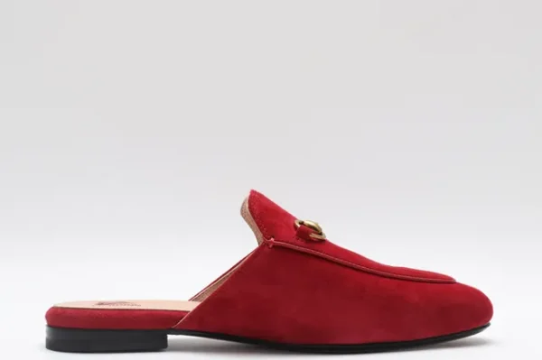 New Collection Shoes / – 90030 - Image 9